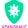 0xPandemic: earn money through gameplay logo