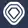 VVS Finance logo