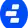 Nash logo
