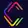 CronaSwap logo