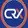 Crodex logo
