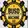 BUSDMachine V2 logo
