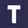 Travala logo