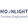 Moonlight logo