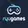 Ryu Games Layer-2 logo