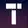 Tectonic logo