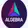 Algebra logo