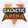 Galactic Arena logo
