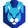 Chronoswap logo