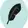Crow Finance logo