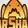 StarSharks logo