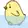 DuckyDeFi logo