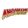 Angoname logo