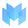 Metagramm logo