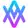 Altura NFT Marketplace logo
