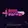 Raidparty heroes logo