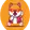 Kaiken Shiba logo