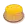 HoneyCake logo