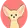 Fennec logo