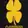 CLOVERBUSD logo