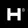 HAPE Prime logo