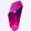 CryptoMine Space X logo