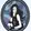 Death logo