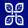 HodlTree logo