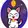 Krypto Kitty logo