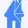 LaProp logo