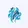 PENG NETWORK logo