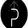 PickUpDao logo