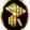 Pyroblock NFT logo