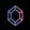 Quarry logo