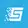 SandStorm logo