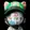 SUPERPLASTIC: SUPERGUCCI logo