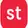 SuperToken logo