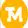 TattooMoney logo