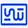 Uniwave logo