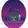 Waltsworld logo