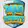 War of Robots logo