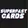 Superfast logo