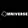 Omniverse logo