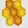 HoneyWasp logo