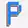 Farm Land by Pixels logo