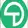 Timerr logo