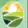Yield fields logo
