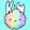 Kumo x World Residents logo