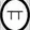 Matter defi logo