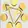 Tron Cluster logo